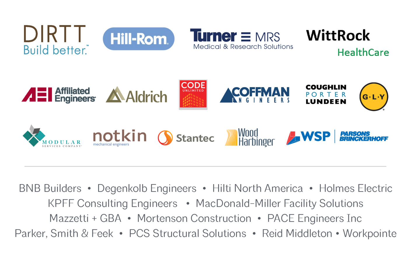 Upcoming Events Medical Design Forum Balancing Costs Quality