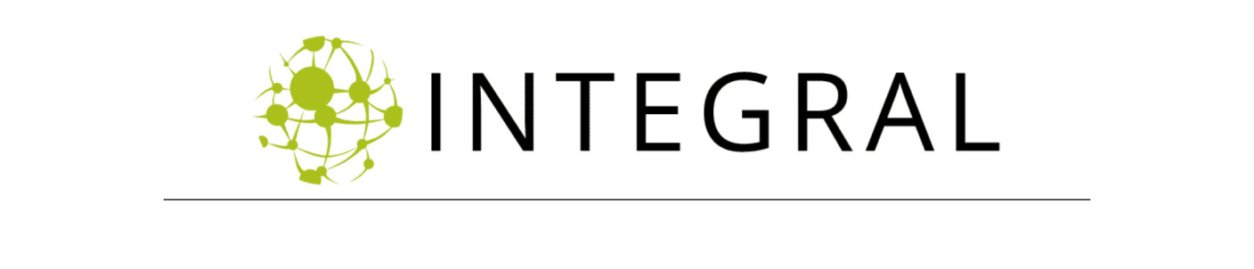 President's Dinner Sponsors - Integral Group logo